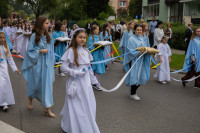  Boże Ciało 2023 (cz. 2) 