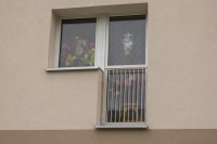  Boże Ciało 2023 (cz. 2) 