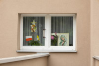  Boże Ciało 2023 (cz. 2) 