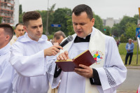  Boże Ciało 2023 (cz. 2) 