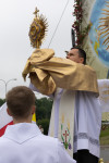  Boże Ciało 2023 (cz. 2) 