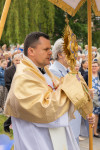  Boże Ciało 2023 (cz. 2) 