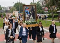  Boże Ciało 2023 (cz. 2) 