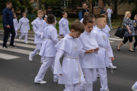  Boże Ciało 2023 (cz. 2) 