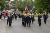  Boże Ciało 2023 (cz. 2) 