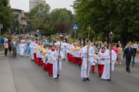  Boże Ciało 2023 (cz. 2) 