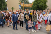  Boże Ciało 2023 (cz. 2) 