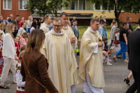  Boże Ciało 2023 (cz. 2) 