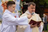  Boże Ciało 2023 (cz. 2) 