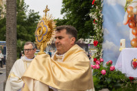  Boże Ciało 2023 (cz. 2) 