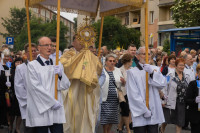  Boże Ciało 2023 (cz. 2) 