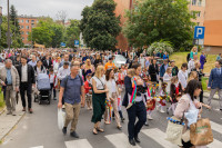  Boże Ciało 2023 (cz. 2) 