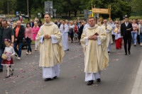  Boże Ciało 2023 (cz. 2) 