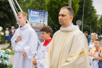  Boże Ciało 2023 (cz. 2) 