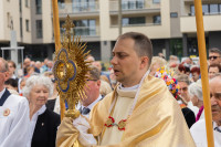  Boże Ciało 2023 (cz. 2) 