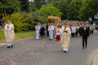  Boże Ciało 2023 (cz. 2) 