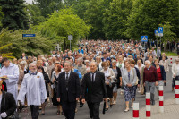  Boże Ciało 2023 (cz. 2) 