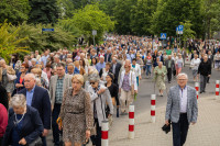  Boże Ciało 2023 (cz. 2) 