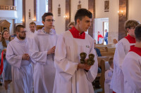  Boże Ciało 2023 (cz. 2) 