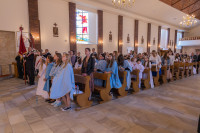  Boże Ciało 2023 (cz. 2) 