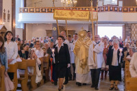  Boże Ciało 2023 (cz. 2) 