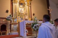  Boże Ciało 2023 (cz. 2) 