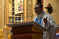  Czerwcowe Nabożeństwo Fatimskie 