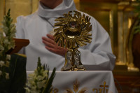  Czerwcowe Nabożeństwo Fatimskie 