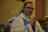  Czerwcowe Nabożeństwo Fatimskie 