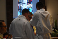  Czerwcowe Nabożeństwo Fatimskie 