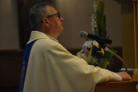  Czerwcowe Nabożeństwo Fatimskie 