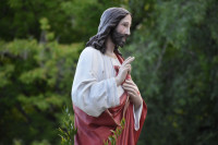  Czerwcowe Nabożeństwo Fatimskie 