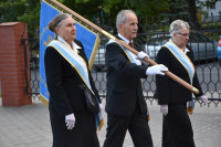  Czerwcowe Nabożeństwo Fatimskie 