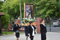  Czerwcowe Nabożeństwo Fatimskie 