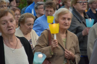  Czerwcowe Nabożeństwo Fatimskie 