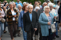  Czerwcowe Nabożeństwo Fatimskie 