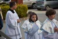  Czerwcowe Nabożeństwo Fatimskie 