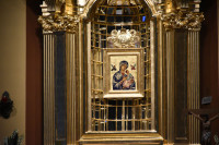  Czerwcowe Nabożeństwo Fatimskie 