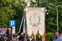  Zakończenie Oktawy Bożego Ciała 