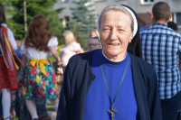  Zakończenie Oktawy Bożego Ciała 