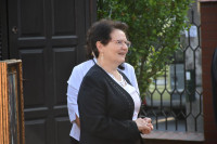  Zakończenie Oktawy Bożego Ciała 