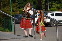  Zakończenie Oktawy Bożego Ciała 