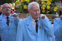  Zakończenie Oktawy Bożego Ciała 