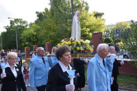  Zakończenie Oktawy Bożego Ciała 
