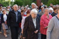  Zakończenie Oktawy Bożego Ciała 