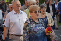  Zakończenie Oktawy Bożego Ciała 