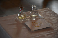  Zakończenie Oktawy Bożego Ciała 