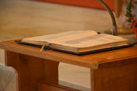  Zakończenie Oktawy Bożego Ciała 