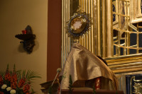  Zakończenie Oktawy Bożego Ciała 