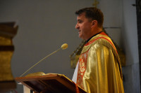  Zakończenie Oktawy Bożego Ciała 